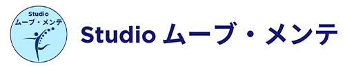 Studio ムーブ・メンテ